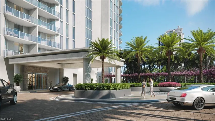 Exterior - All artist’s renderings are proposed concepts shown only for marketing purposes and are based upon current development plans, which are subject to change by the developer, WSR-Colony, LLC, which reserves the right to make changes at its sole discretion, without prior notice or approval of the purchaser.