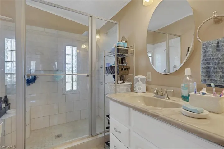 114 Audubon Rd, Naples, Florida 34114