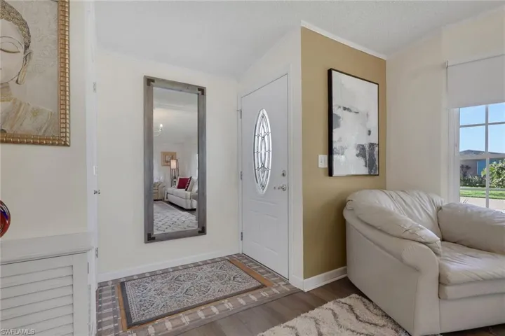 114 Audubon Rd, Naples, Florida 34114