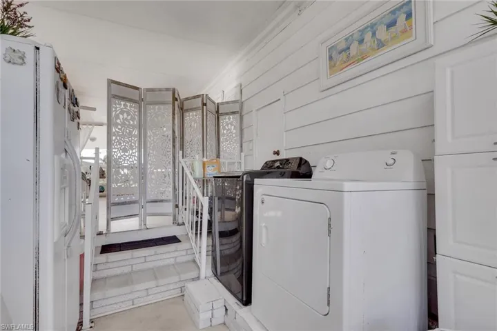 114 Audubon Rd, Naples, Florida 34114
