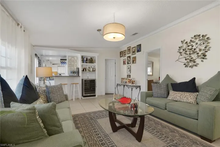 114 Audubon Rd, Naples, Florida 34114