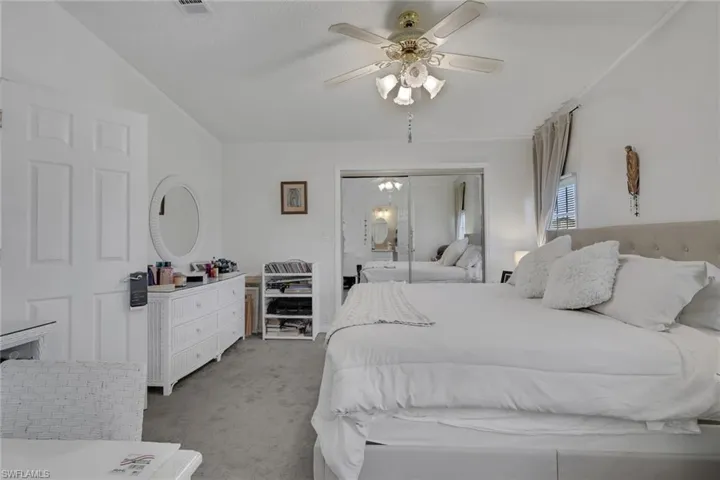 114 Audubon Rd, Naples, Florida 34114