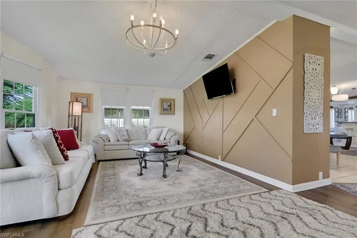 114 Audubon Rd, Naples, Florida 34114