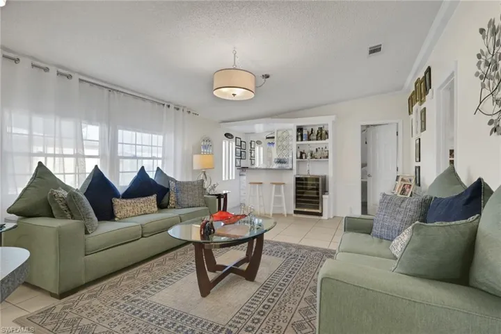 114 Audubon Rd, Naples, Florida 34114