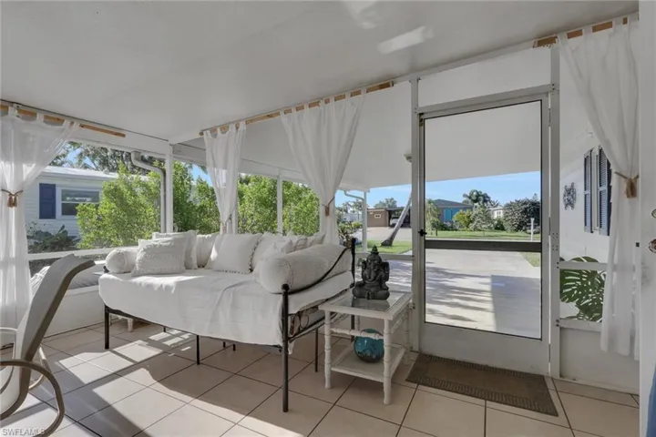 114 Audubon Rd, Naples, Florida 34114