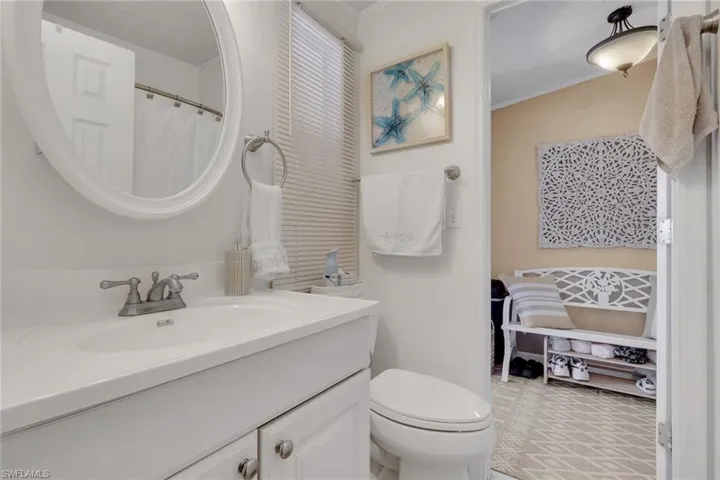 114 Audubon Rd, Naples, Florida 34114