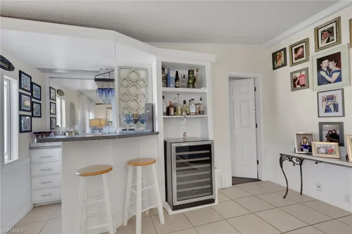 114 Audubon Rd, Naples, Florida 34114