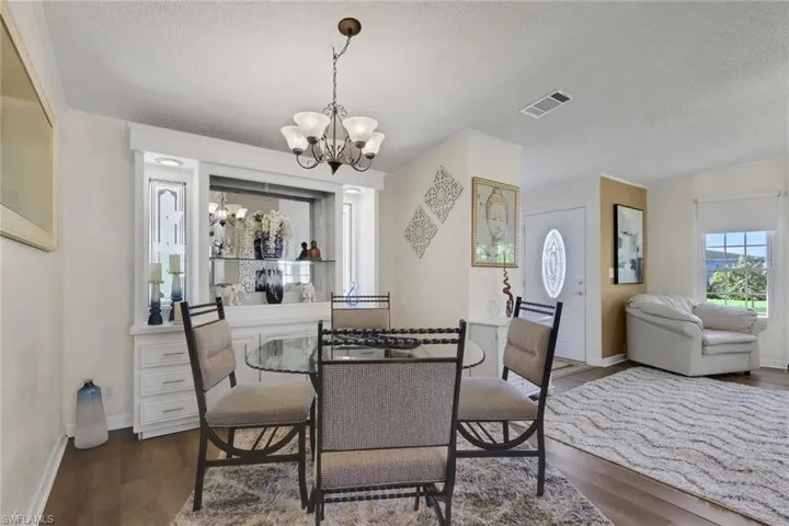 114 Audubon Rd, Naples, Florida 34114
