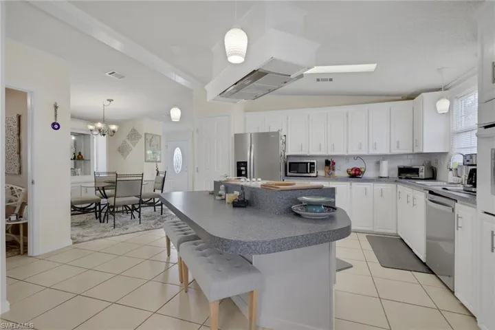 114 Audubon Rd, Naples, Florida 34114