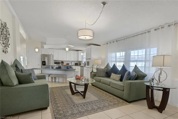114 Audubon Rd, Naples, Florida 34114