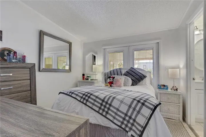 114 Audubon Rd, Naples, Florida 34114