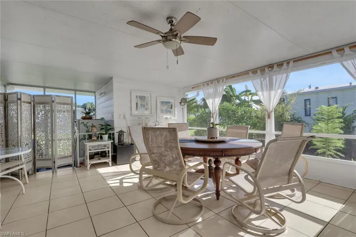 114 Audubon Rd, Naples, Florida 34114