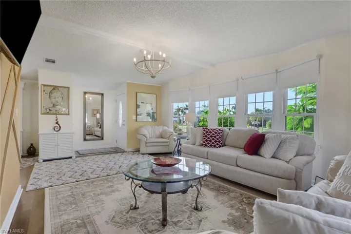 114 Audubon Rd, Naples, Florida 34114