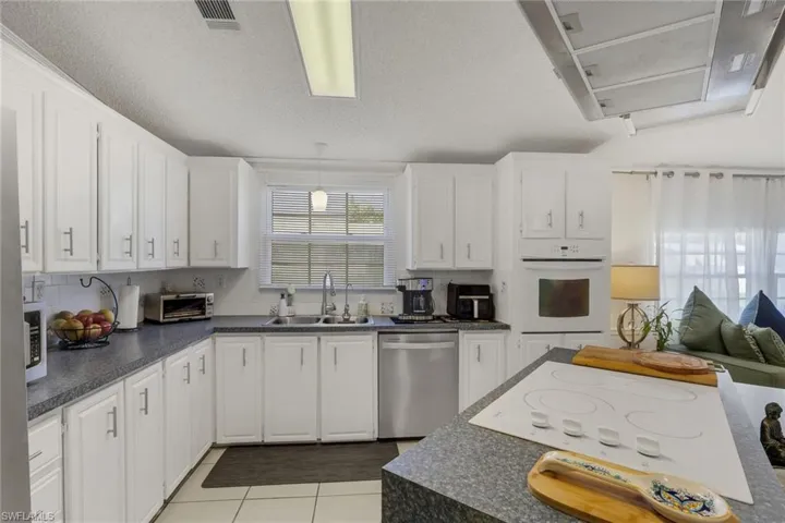 114 Audubon Rd, Naples, Florida 34114