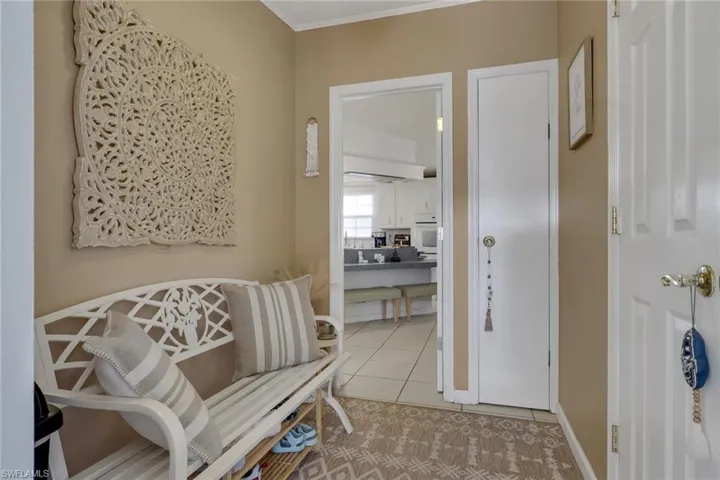 114 Audubon Rd, Naples, Florida 34114