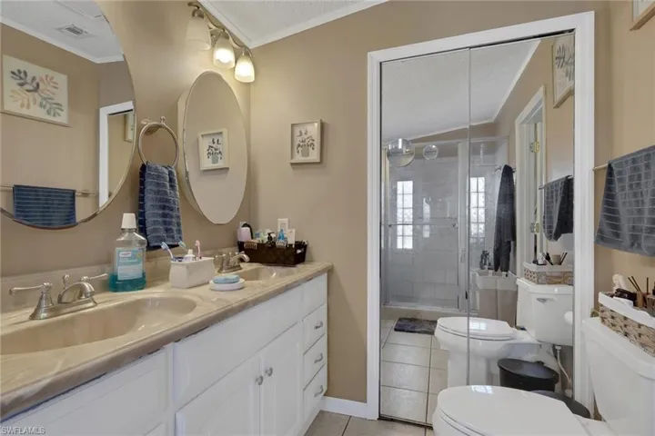 114 Audubon Rd, Naples, Florida 34114