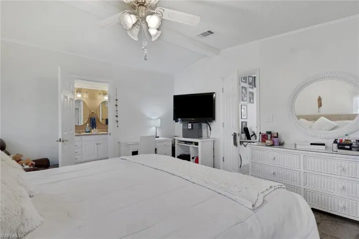 114 Audubon Rd, Naples, Florida 34114