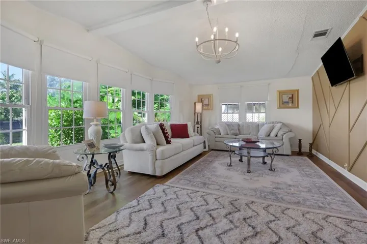 114 Audubon Rd, Naples, Florida 34114