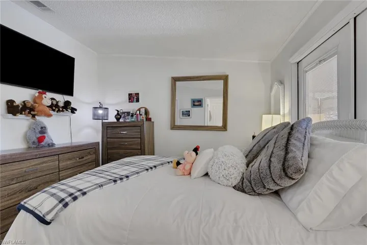 114 Audubon Rd, Naples, Florida 34114