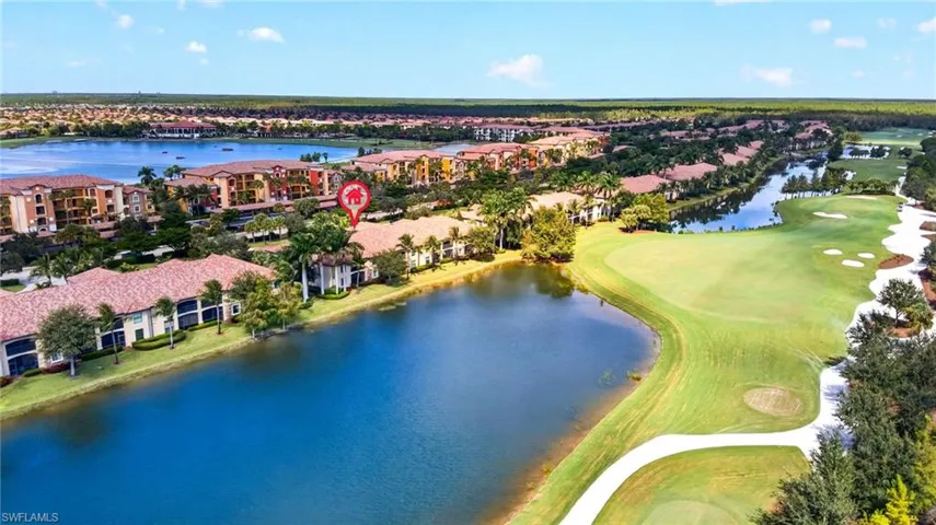 17986 Bonita National Blvd 2026, Bonita Springs, Florida 34135