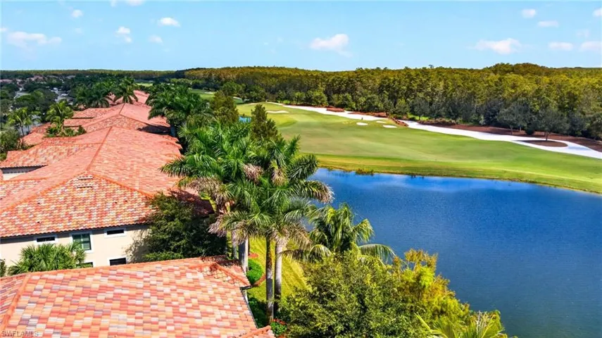 17986 Bonita National Blvd 2026, Bonita Springs, Florida 34135