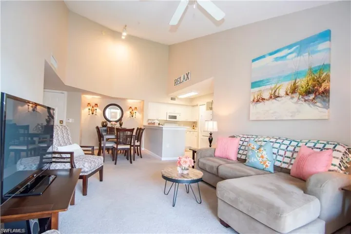 1220  Wildwood Lakes  BLVD, Naples, FL 34104