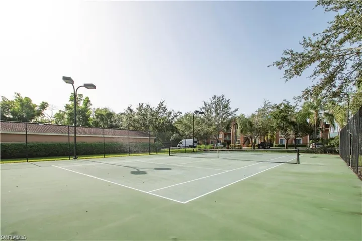 1220  Wildwood Lakes  BLVD, Naples, FL 34104