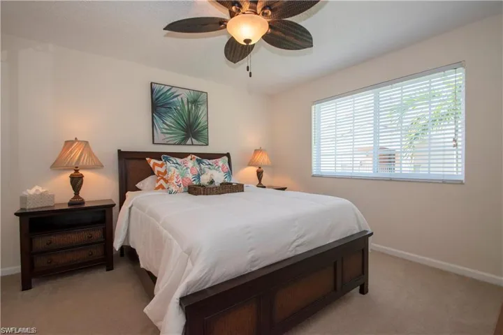 1220  Wildwood Lakes  BLVD, Naples, FL 34104