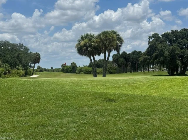 1178 Northside Rd, Moore Haven, Florida 33471
