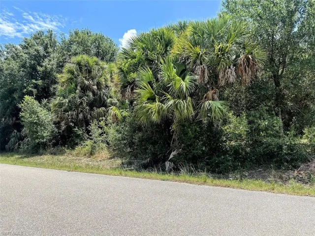 1178 Northside Rd, Moore Haven, Florida 33471