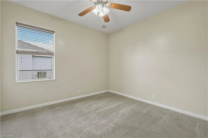 3079 NW 4th  PL, Cape Coral, FL 33993