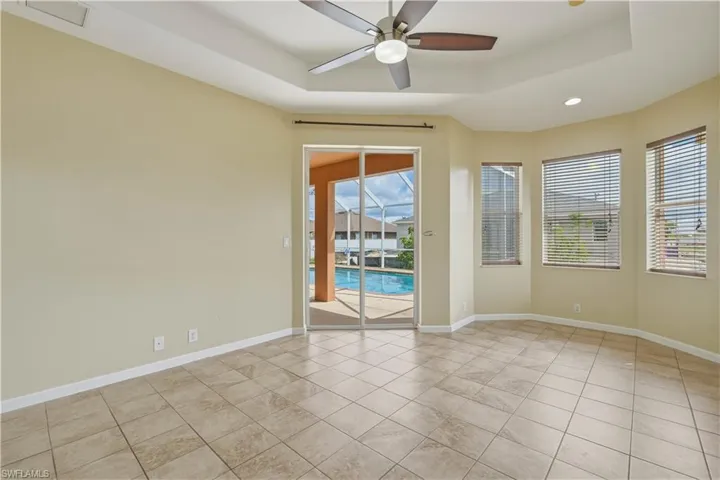 3079 NW 4th  PL, Cape Coral, FL 33993