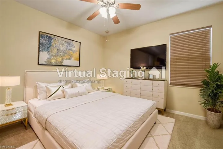 3079 NW 4th  PL, Cape Coral, FL 33993