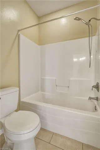 3079 NW 4th  PL, Cape Coral, FL 33993