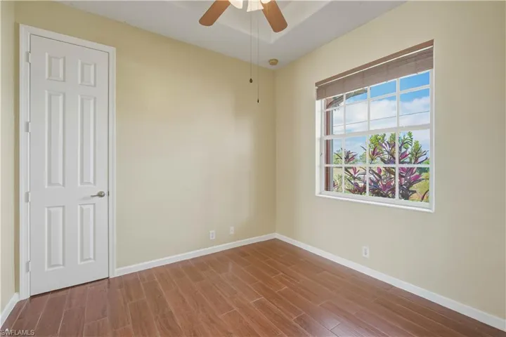 3079 NW 4th  PL, Cape Coral, FL 33993