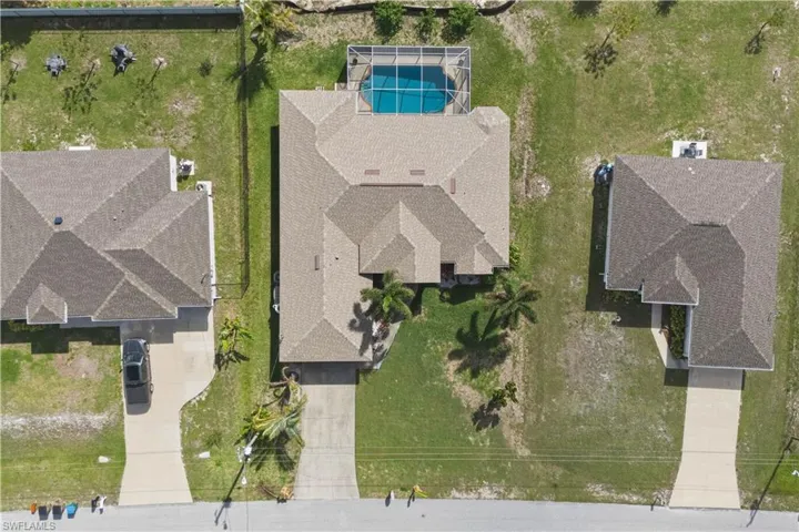 3079 NW 4th  PL, Cape Coral, FL 33993