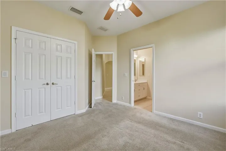 3079 NW 4th  PL, Cape Coral, FL 33993
