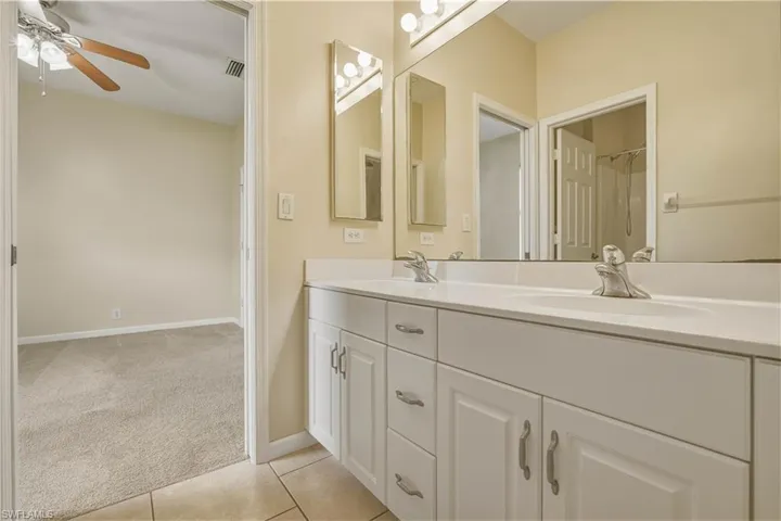 3079 NW 4th  PL, Cape Coral, FL 33993