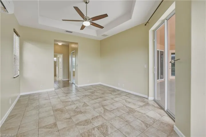 3079 NW 4th  PL, Cape Coral, FL 33993