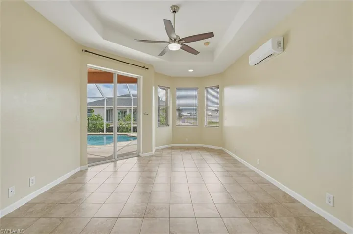 3079 NW 4th  PL, Cape Coral, FL 33993