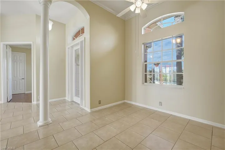 3079 NW 4th  PL, Cape Coral, FL 33993