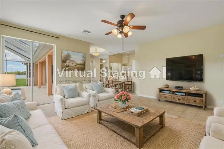 3079 NW 4th  PL, Cape Coral, FL 33993