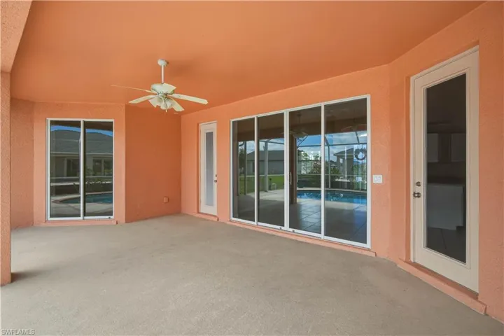 3079 NW 4th  PL, Cape Coral, FL 33993