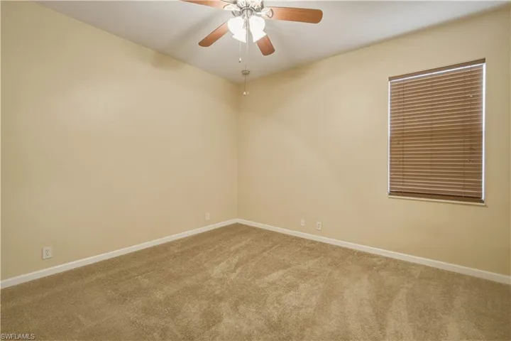 3079 NW 4th  PL, Cape Coral, FL 33993