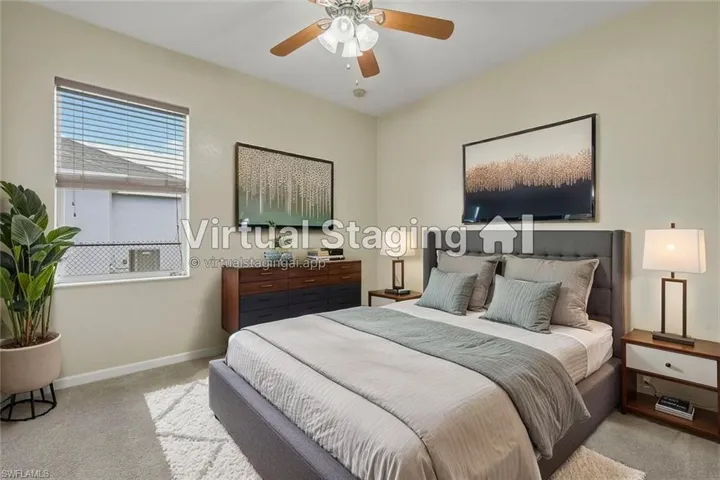 3079 NW 4th  PL, Cape Coral, FL 33993