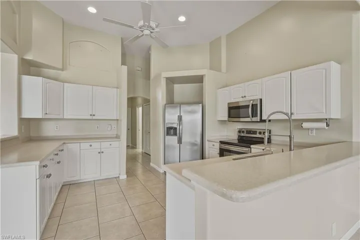 3079 NW 4th  PL, Cape Coral, FL 33993