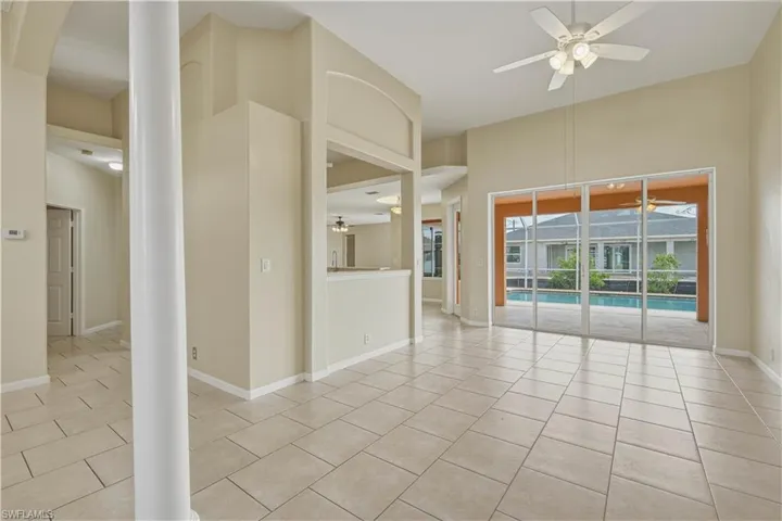 3079 NW 4th  PL, Cape Coral, FL 33993