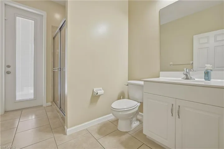 3079 NW 4th  PL, Cape Coral, FL 33993