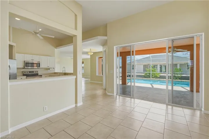 3079 NW 4th  PL, Cape Coral, FL 33993