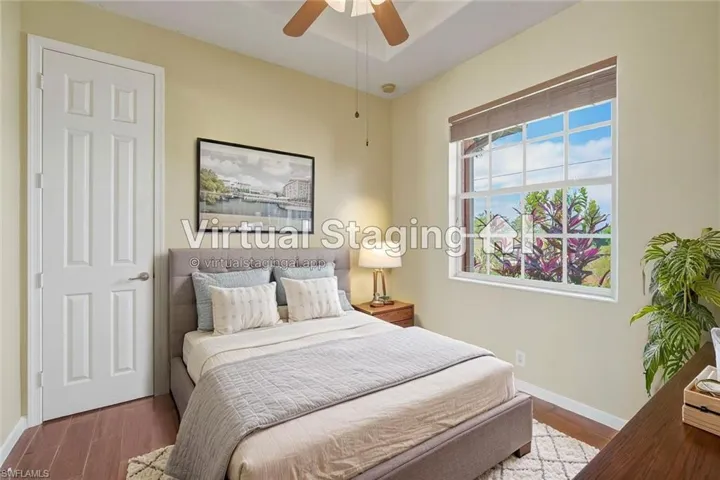 3079 NW 4th  PL, Cape Coral, FL 33993